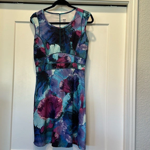 Title nine Dresses & Skirts - Title nine dress S